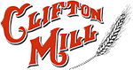 Clifton Mill