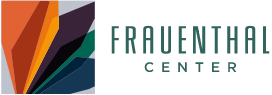 Frauenthal Center