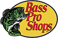 Bass Pro Shops