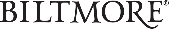 Biltmore