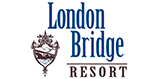 London Bridge Resort