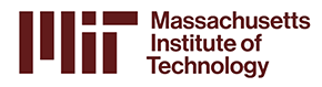 Massachusetts Institute of Technology (MIT)