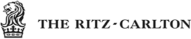 The Ritz-Carlton