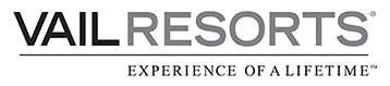 Vail Ski Resort