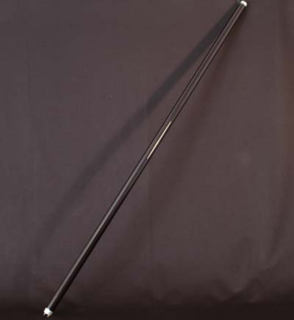 48" Black Light Replacement Bulb