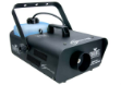Hurricane Fogger 1300