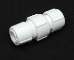 Splice Connector for 3/8" Rope Lights
