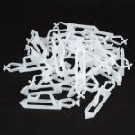 Clay Tile Roof Clips 25 pack