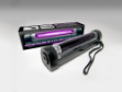 6" Handheld Black Light