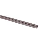 SPT-1 Brown Wire 250'