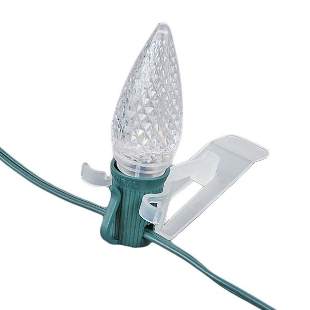 All-In-One Clips 25 Pack