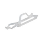 Clay Tile Roof Clips 25 pack