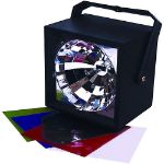 X-Strobe Light