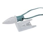 Parapet Clip for C9 and C7 Lamps 25 Pack