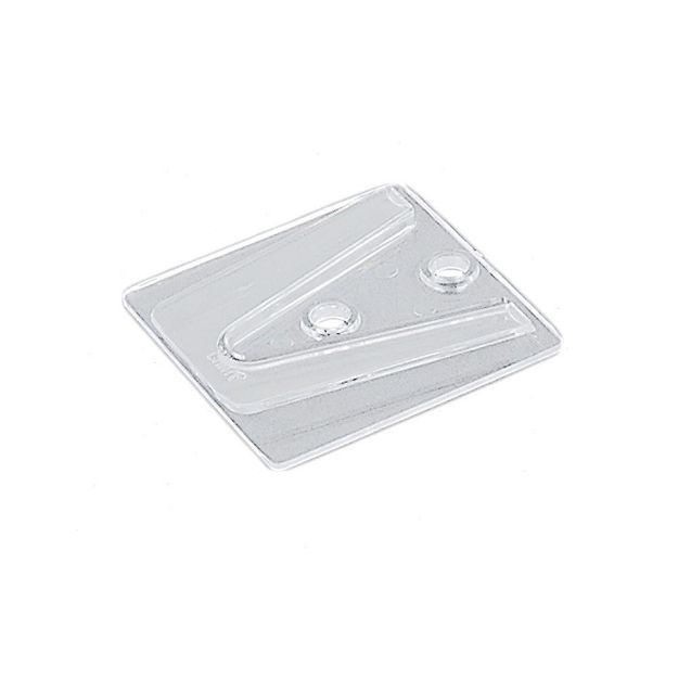 Parapet Clip for C9 and C7 Lamps 25 Pack