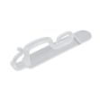 Gutter and Shingle Clip 100 Pack