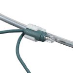 Wire Frame Clips for 3/16" Wire 1000 Pack