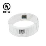 SPT-1 White Wire 100'