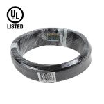 SPT-2 Black Wire 100'
