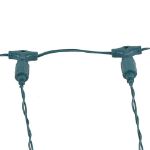 Coaxial Multi Way Connector