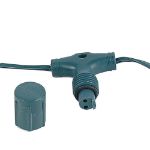 Coaxial Multi Way Connector
