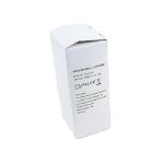 Standard Chasing Rope Light Controller 3 wire