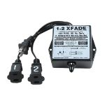Fading Controller - 3 Amp