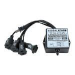 Fading Controller - 3 Amp