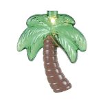 Palm Tree Lights White Wire