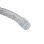 End Caps for 1/2 Rope Lights 10 Pack