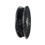 C7 250 Spool 6" Spacing 8 Amp Black Wire