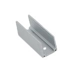 Neon Flex Rope Light Clips - 10 pack -