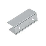 Neon Flex Rope Light Clips - 10 pack -