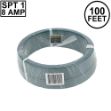 SPT-1 Green Wire 100' 