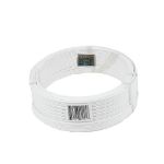 SPT-1 White Wire 100'