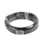 SPT-2 Black Wire 100'