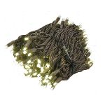 Warm White 140 LED Multi Function Chasing Christmas Lights 
