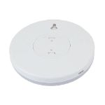 Smart Touch LED Puck Light***On Sale***