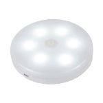 Smart Touch LED Puck Light***On Sale***