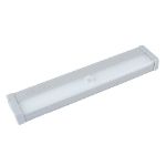 Battery Operated LED Stair Light Motion Activated***On Sale***