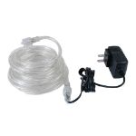 LED Mini Rope Light 16' Kit Daylight***On Sale***