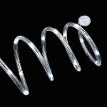 LED Mini Rope Light 16' Kit Daylight***On Sale***