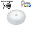 Battery Operated LED Puck Light Motion Activated***On Sale***