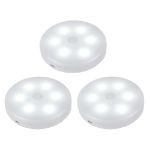 Smart Touch LED Puck Light***On Sale***