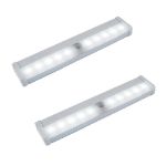 Battery Operated LED Stair Light Motion Activated***On Sale***