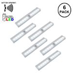 AG-STEP-MS-6PK