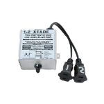 Fading Controller - 6 Amp