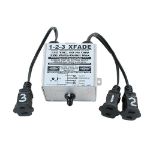 Fading Controller - 6 Amp