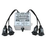 Fading Controller - 6 Amp
