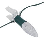 Premium U Clip 2" for Deck Railings